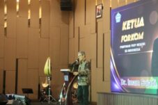 ketua-forkom-fkip-perubahan-teknologi-menuntut-model-baru-pendidikan-guru-indonesia