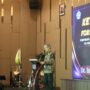 ketua-forkom-fkip-perubahan-teknologi-menuntut-model-baru-pendidikan-guru-indonesia