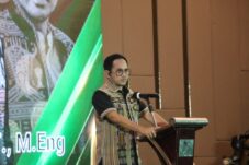 rektor-undana-jejaring-fkip-negeri-se-indonesia-kunci-pemerataan-mutu-pendidikan-nasional