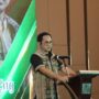 rektor-undana-jejaring-fkip-negeri-se-indonesia-kunci-pemerataan-mutu-pendidikan-nasional