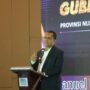 buka-forum-fkip-negeri-se-indonesia-gubernur-ntt-guru-tetap-jadi-kunci-utama-di-tengah-disrupsi-ai-dan-teknologi-digital