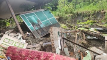 banjir-longsor-dan-abrasi-terjang-sejumlah-daerah-bnpb-minta-warga-waspada-cuaca-ekstrem