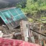 banjir-longsor-dan-abrasi-terjang-sejumlah-daerah-bnpb-minta-warga-waspada-cuaca-ekstrem
