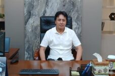 prabowo-mania-08-dukung-naniek-s-deyang-pimpin-bgn-fokus-benahi-tata-kelola-program-mbg
