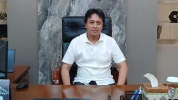 prabowo-mania-08-dukung-naniek-s-deyang-pimpin-bgn-fokus-benahi-tata-kelola-program-mbg