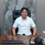 prabowo-mania-08-dukung-naniek-s-deyang-pimpin-bgn-fokus-benahi-tata-kelola-program-mbg