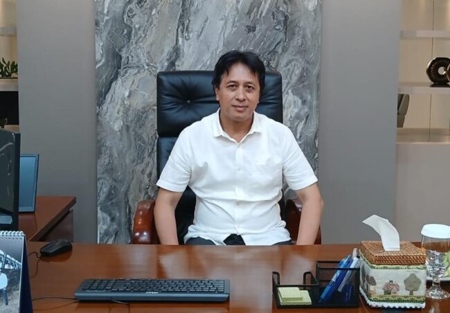 prabowo-mania-08-dukung-naniek-s-deyang-pimpin-bgn-fokus-benahi-tata-kelola-program-mbg