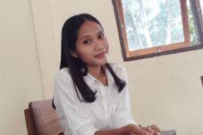 fenomena-kreator-digital-yang-lost-in-trend-dan-dampaknya-terhadap-kualitas-berpikir-generasi-muda