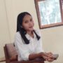 fenomena-kreator-digital-yang-lost-in-trend-dan-dampaknya-terhadap-kualitas-berpikir-generasi-muda