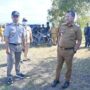bupati-kupang-dan-bpn-tinjau-lokasi-snt-di-manusak-pastikan-kesiapan-lahan-dan-legalitas-pembangunan