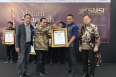 smsi-award-2026-jadi-pengakuan-nasional-atas-semangat-membangun-dari-desa-batu-cermin