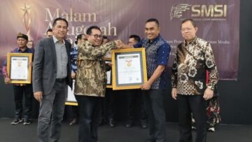 smsi-award-2026-jadi-pengakuan-nasional-atas-semangat-membangun-dari-desa-batu-cermin