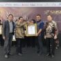 smsi-award-2026-jadi-pengakuan-nasional-atas-semangat-membangun-dari-desa-batu-cermin
