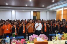 sensus-ekonomi-2026-dimulai-kabupaten-kupang-siapkan-fondasi-data-untuk-pembangunan-satu-dekade-mendatang