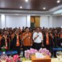 sensus-ekonomi-2026-dimulai-kabupaten-kupang-siapkan-fondasi-data-untuk-pembangunan-satu-dekade-mendatang