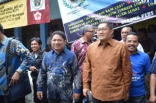 teori-teori-politik-sebagai-analisa-berfikir