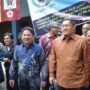 teori-teori-politik-sebagai-analisa-berfikir