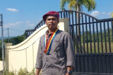 dua-tahun-menunggu-keadilan-desakan-pmkri-tambolaka-untuk-mengungkap-misteri-pembunuhan-weepangali