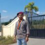 dua-tahun-menunggu-keadilan-desakan-pmkri-tambolaka-untuk-mengungkap-misteri-pembunuhan-weepangali