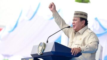 prabowo-di-penas-xvii-gorontalo-swasembada-pangan-dan-energi-jadi-fondasi-indonesia-maju