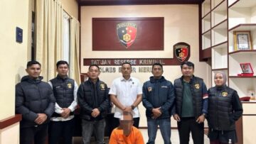 sadis-pria-53-tahun-bacok-ibu-rumah-tangga-di-bener-meriah-polisi-amankan-parang-pelaku