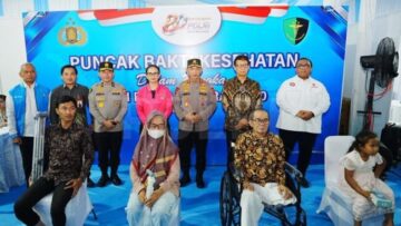 polri-hadirkan-layanan-kesehatan-massal-kapolri-dorong-pelayanan-humanis-dan-berkelanjutan