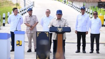presiden-prabowo-jalan-daerah-harus-menjadi-penggerak-ketahanan-pangan-dan-pemerataan-pembangunan