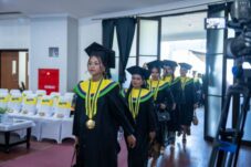 undana-tegaskan-batas-studi-14-semester-antara-disiplin-akademik-dan-akhir-perjalanan-mahasiswa-abadi