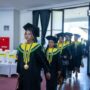 undana-tegaskan-batas-studi-14-semester-antara-disiplin-akademik-dan-akhir-perjalanan-mahasiswa-abadi