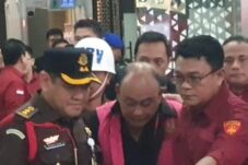 kejagung-bongkar-dugaan-korupsi-mbg-dadan-hindayana-cs-diduga-raup-miliaran-rupiah-per-hari
