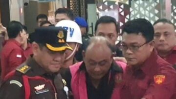 kejagung-bongkar-dugaan-korupsi-mbg-dadan-hindayana-cs-diduga-raup-miliaran-rupiah-per-hari