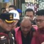 kejagung-bongkar-dugaan-korupsi-mbg-dadan-hindayana-cs-diduga-raup-miliaran-rupiah-per-hari