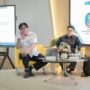 feb-undana-bedah-strategi-keluar-dari-krisis-fiskal-mahasiswa-diajak-kuasai-pembiayaan-kreatif-untuk-bangun-ekonomi-ntt