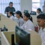 ukt-undana-2026-diumumkan-momentum-menata-akses-pendidikan-yang-lebih-berkeadilan
