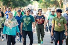 dies-natalis-ke-64-undana-dimulai-dari-aksi-nyata-rektor-jefri-bale-ajak-sivitas-bangun-kampus-berdampak-bagi-ntt