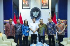 dewan-pers-dan-kemendagri-sepakat-tertibkan-maladministrasi-media-daerah-siapkan-mou-nasional-untuk-perkuat-profesionalisme-pers