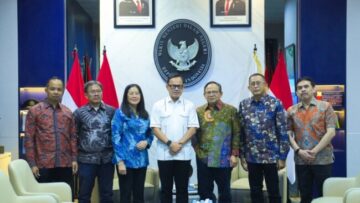 dewan-pers-dan-kemendagri-sepakat-tertibkan-maladministrasi-media-daerah-siapkan-mou-nasional-untuk-perkuat-profesionalisme-pers