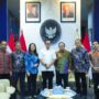 dewan-pers-dan-kemendagri-sepakat-tertibkan-maladministrasi-media-daerah-siapkan-mou-nasional-untuk-perkuat-profesionalisme-pers