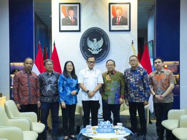 dewan-pers-dan-kemendagri-sepakat-tertibkan-maladministrasi-media-daerah-siapkan-mou-nasional-untuk-perkuat-profesionalisme-pers