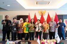 dewan-pers-dan-lkpp-perkuat-sinergi-digital-belanja-media-pemerintah-masuk-era-baru-transparansi