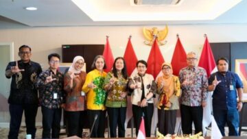 dewan-pers-dan-lkpp-perkuat-sinergi-digital-belanja-media-pemerintah-masuk-era-baru-transparansi