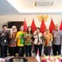 dewan-pers-dan-lkpp-perkuat-sinergi-digital-belanja-media-pemerintah-masuk-era-baru-transparansi