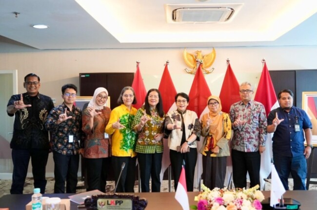 dewan-pers-dan-lkpp-perkuat-sinergi-digital-belanja-media-pemerintah-masuk-era-baru-transparansi