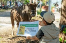 undana-berkurban-integrasi-nilai-keagamaan-kepedulian-sosial-dan-inovasi-ketahanan-pangan-dalam-ekosistem-kampus