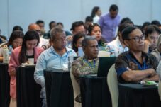 undana-danai-397-program-pengabdian-dosen-perkuat-hilirisasi-riset-untuk-percepatan-pembangunan-ntt