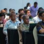 undana-danai-397-program-pengabdian-dosen-perkuat-hilirisasi-riset-untuk-percepatan-pembangunan-ntt