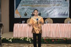 scientific-writing-camp-undana-bongkar-rahasia-dapur-jurnal-internasional-mahasiswa-pascasarjana-dilatih-tembus-publikasi-bereputasi