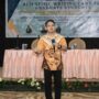 scientific-writing-camp-undana-bongkar-rahasia-dapur-jurnal-internasional-mahasiswa-pascasarjana-dilatih-tembus-publikasi-bereputasi