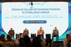 ketahanan-pangan-di-tengah-krisis-global-bank-indonesia-dorong-kredit-pertanian-dan-hilirisasi-pangan