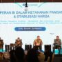 ketahanan-pangan-di-tengah-krisis-global-bank-indonesia-dorong-kredit-pertanian-dan-hilirisasi-pangan